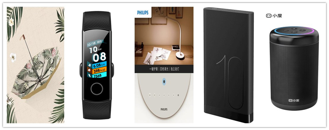 5d12d96c5418b.jpg initpintu_副本1.jpg