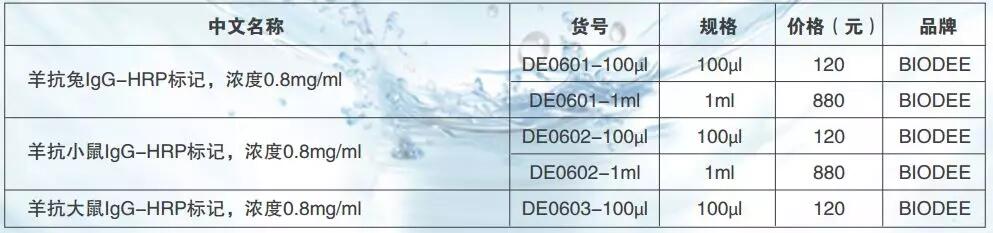 5d3aac9a35f45.jpg WB-10.5.jpg