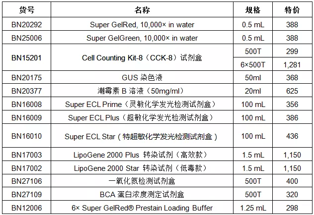 5fae3cddb34c4.png 6.png