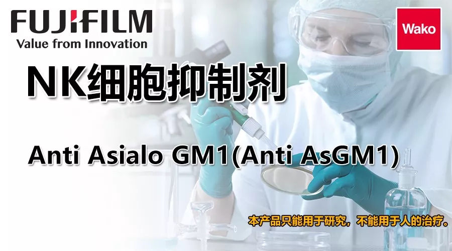 5fdc4ceef24f1.png 1.png