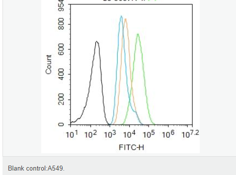 6066bcbd3427b.png image.png