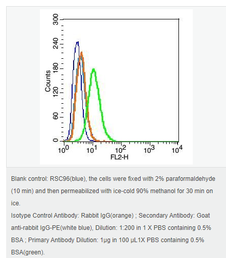 60764221bccfa.png image.png