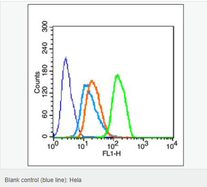 6076441adab1e.png image.png