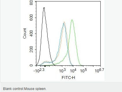 607644279aca8.png image.png