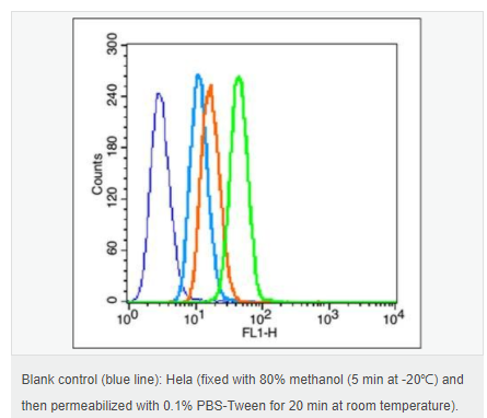 607645dd8d237.png image.png