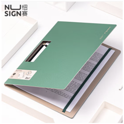 6308672a2495a.png 6308672a2495a.png