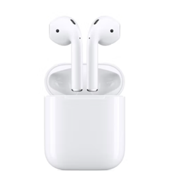 6308682c6267a.png 6308682c6267a.png