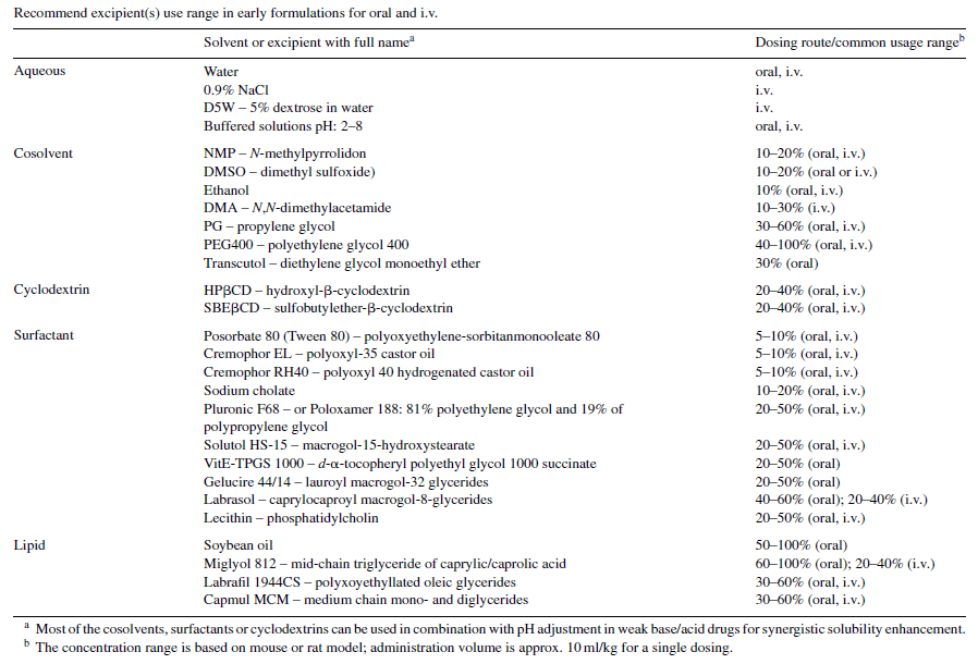 64abb82569a89.png 64abb82569a89.png