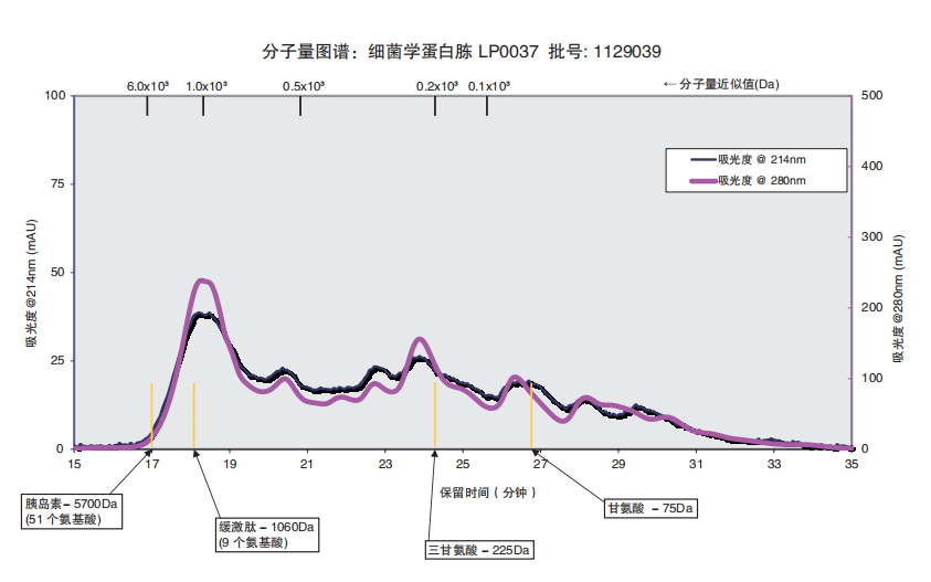 675a55b89901d.png image.png