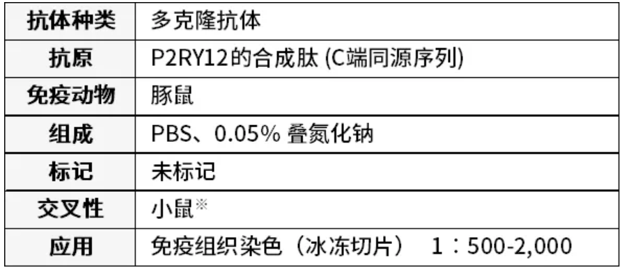 67aafa058de42.png image.png